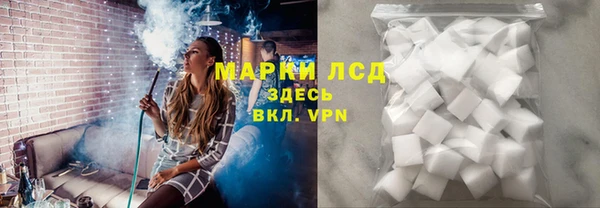 дмт Елабуга