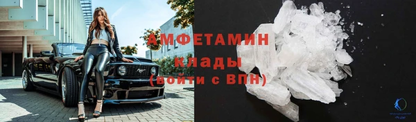 дмт Елабуга