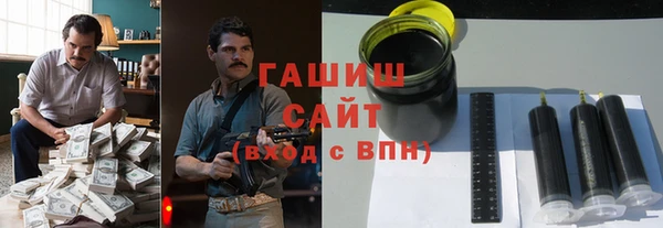 СК Дмитриев