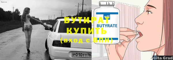 хмурый Ельня