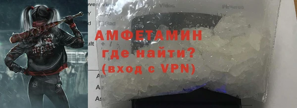 хмурый Ельня