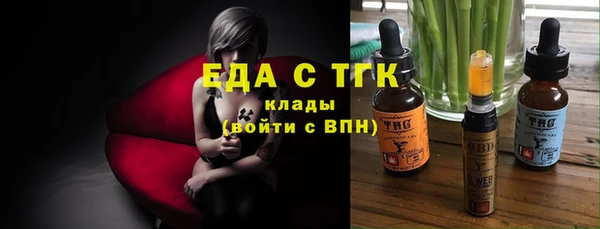 дмт Елабуга