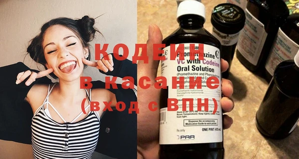 дмт Елабуга