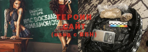 хмурый Ельня