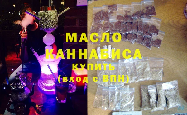 дмт Елабуга