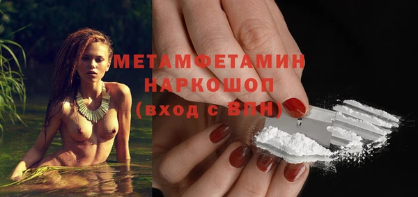 СК Дмитриев